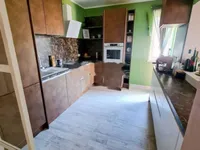 Недвижимость Четырехкомн. квартира в центре: 6