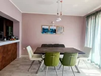 Недвижимость Четырехкомн. квартира в центре: 10