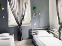 Недвижимость Четырехкомн. квартира в центре: 12