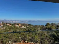 Недвижимость Квартира с тремя комнатами в центре Опатии: 3