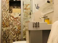 Недвижимость Четырехкомнатная квартира в Опатии: 20