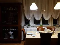 Недвижимость Трёхкомнатная квартира Центр: 7