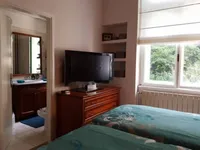 Недвижимость Трёхкомнатная квартира Центр: 10