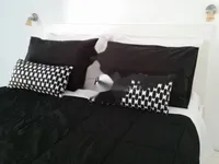 Недвижимость Трёхкомнатная квартира Центр: 16