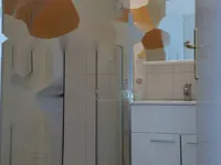 Недвижимость Трёхкомнатная квартира Центр: 21