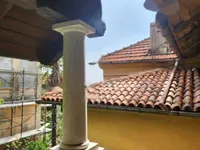 Недвижимость Квартира в центре Опатии: 1