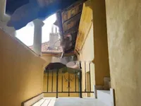 Недвижимость Квартира в центре Опатии: 2