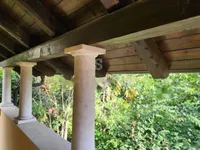 Недвижимость Квартира в центре Опатии: 4