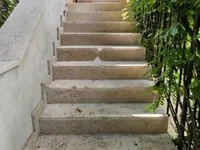 Недвижимость Квартира в центре Опатии: 5