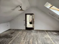 Недвижимость Квартира в центре Опатии: 6