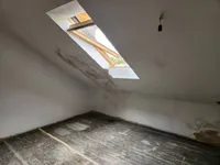 Недвижимость Квартира в центре Опатии: 7