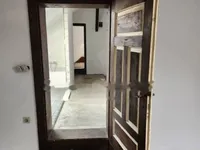 Недвижимость Квартира в центре Опатии: 8