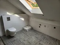 Недвижимость Квартира в центре Опатии: 10