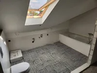 Недвижимость Квартира в центре Опатии: 11