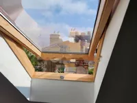 Недвижимость Квартира в центре Опатии: 12