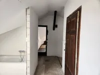 Недвижимость Квартира в центре Опатии: 13