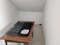 Недвижимость Квартира в центре Опатии: 15