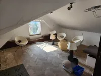 Недвижимость Квартира в центре Опатии: 16