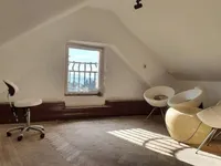 Недвижимость Квартира в центре Опатии: 17