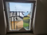 Недвижимость Квартира в центре Опатии: 18