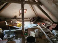 Недвижимость Квартира в центре Опатии: 19