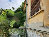 Недвижимость Квартира в центре Опатии: 20