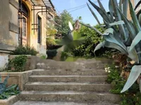 Недвижимость Квартира в центре Опатии: 21