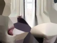 Недвижимость Трёхкомнатная квартира Центр: 3