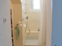 Недвижимость Двухкомнатная квартира, Центр: 7