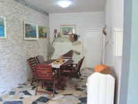 Недвижимость Двухкомнатная квартира, Центр: 8