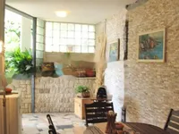 Недвижимость Двухкомнатная квартира, Центр: 10