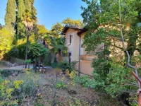 Недвижимость Четырехкомнатная квартира в центре Опатии: 4