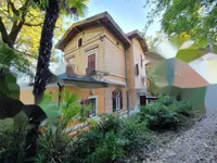 Недвижимость Четырехкомнатная квартира в центре Опатии: 5