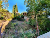 Недвижимость Четырехкомнатная квартира в центре Опатии: 6