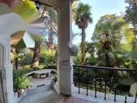 Недвижимость Четырехкомнатная квартира в центре Опатии: 7