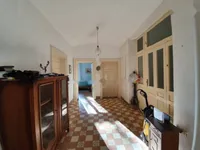 Недвижимость Четырехкомнатная квартира в центре Опатии: 12