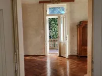 Недвижимость Четырехкомнатная квартира в центре Опатии: 13