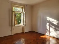 Недвижимость Четырехкомнатная квартира в центре Опатии: 14