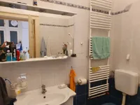 Недвижимость Четырехкомнатная квартира в центре Опатии: 15