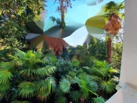 Недвижимость Четырехкомнатная квартира в центре Опатии: 16