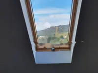 Недвижимость Двухкомнатная квартира в центре: 11