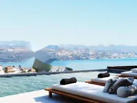 Недвижимость Четырехкомнатная квартира в центре Опатии: 6