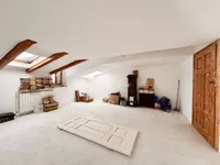 Недвижимость Четырехкомнатная квартира в Опатии: 4