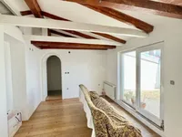 Недвижимость Четырехкомнатная квартира в Опатии: 6