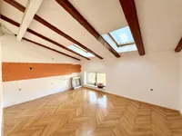 Недвижимость Четырехкомнатная квартира в Опатии: 8