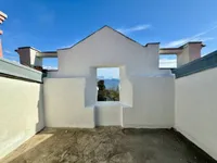 Недвижимость Четырехкомнатная квартира в Опатии: 13