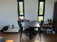 Недвижимость Двухкомнатная квартира 56 м²: 2