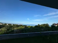 Недвижимость Двухкомнатная квартира 56 м²: 7