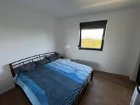 Недвижимость Двухкомнатная квартира 56 м²: 13