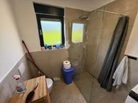 Недвижимость Двухкомнатная квартира 56 м²: 14